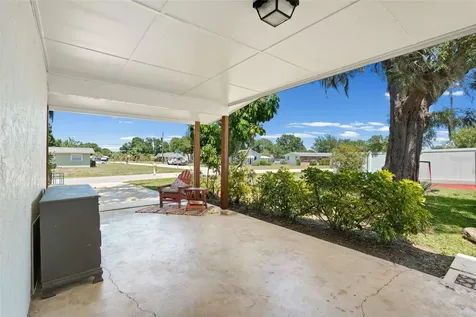3108 60th Street E Palmetto FL 34221