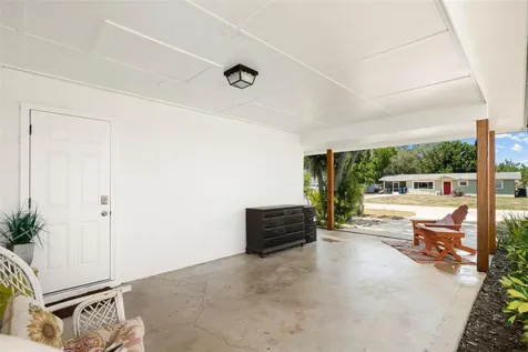 3108 60th Street E Palmetto FL 34221