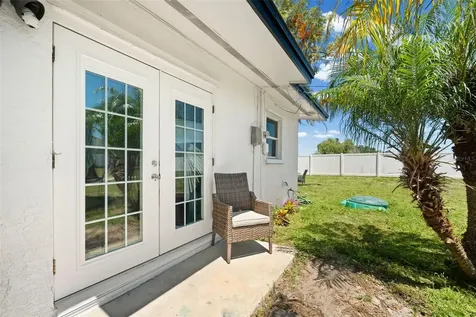 3108 60th Street E Palmetto FL 34221