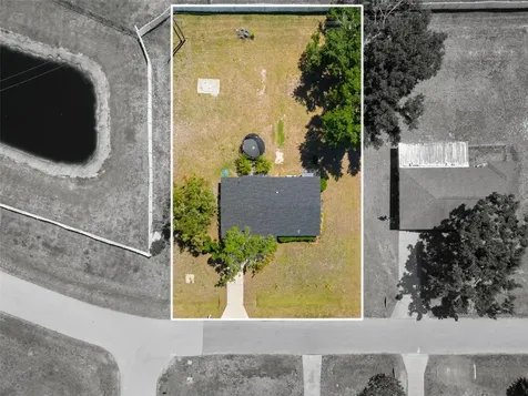 3108 60th Street E Palmetto FL 34221