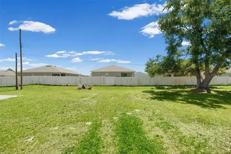 3108 60th Street E Palmetto FL 34221