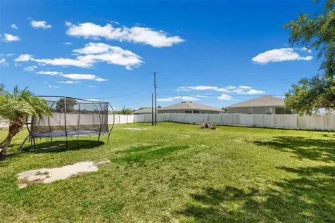 3108 60th Street E Palmetto FL 34221