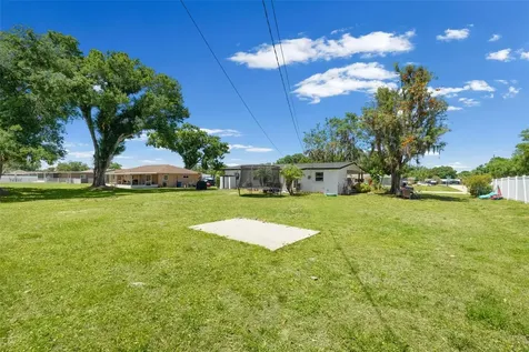 3108 60th Street E Palmetto FL 34221