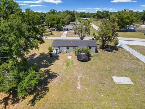 3108 60th Street E Palmetto FL 34221