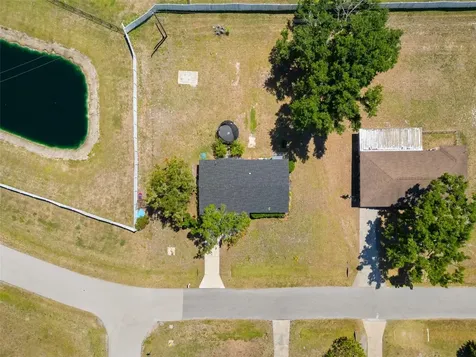 3108 60th Street E Palmetto FL 34221