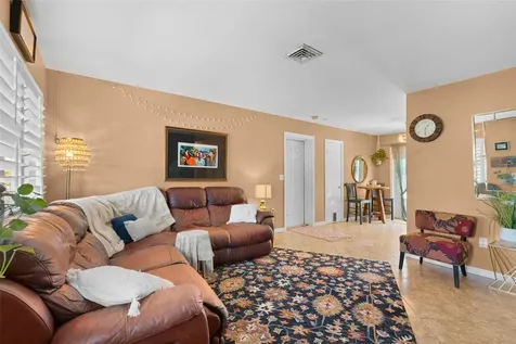 3108 60th Street E Palmetto FL 34221