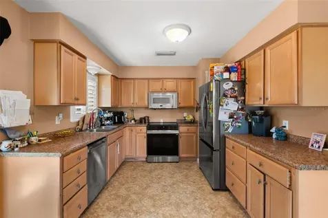 3108 60th Street E Palmetto FL 34221