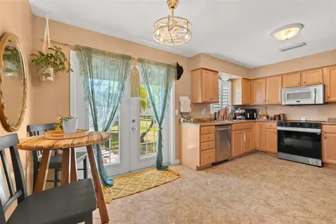 3108 60th Street E Palmetto FL 34221