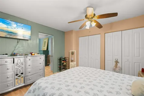 3108 60th Street E Palmetto FL 34221