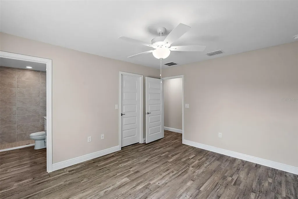 36 Locust Run Radial Ocala FL 34472