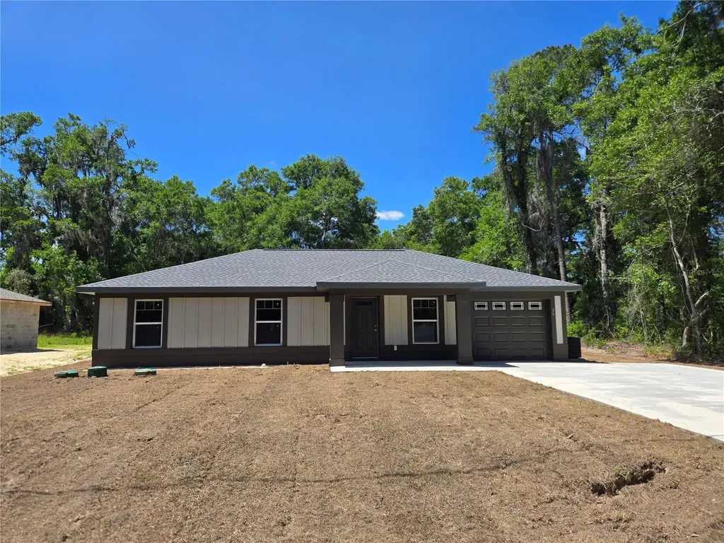 36 Locust Run Radial Ocala FL 34472
