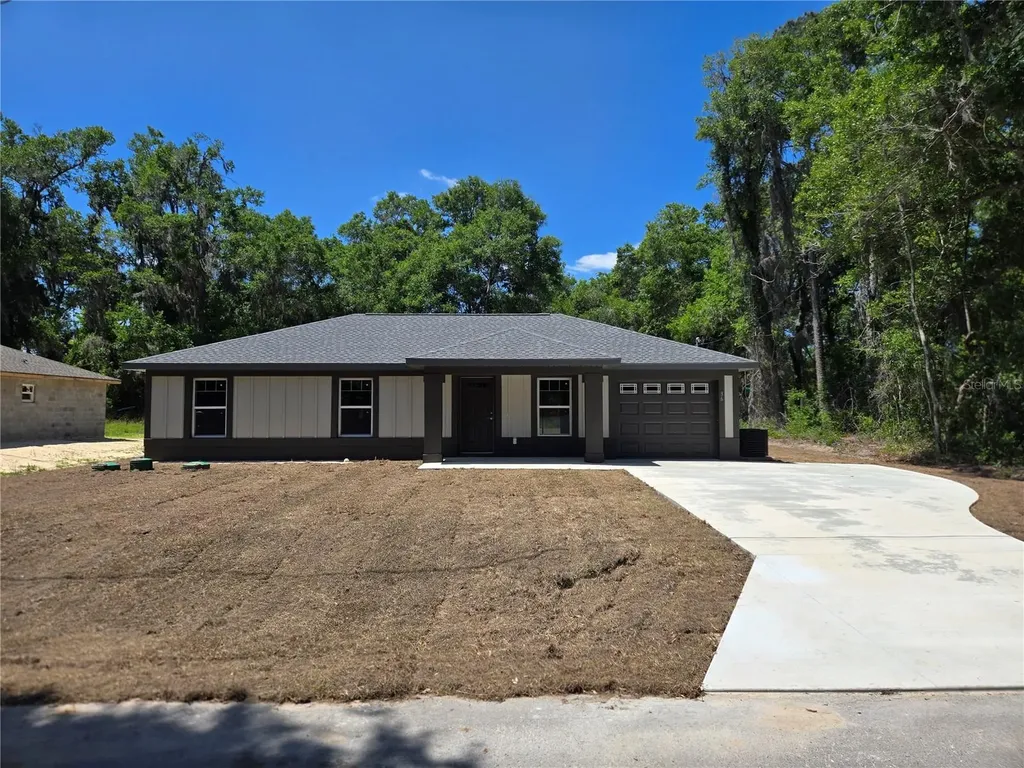 36 Locust Run Radial Ocala FL 34472