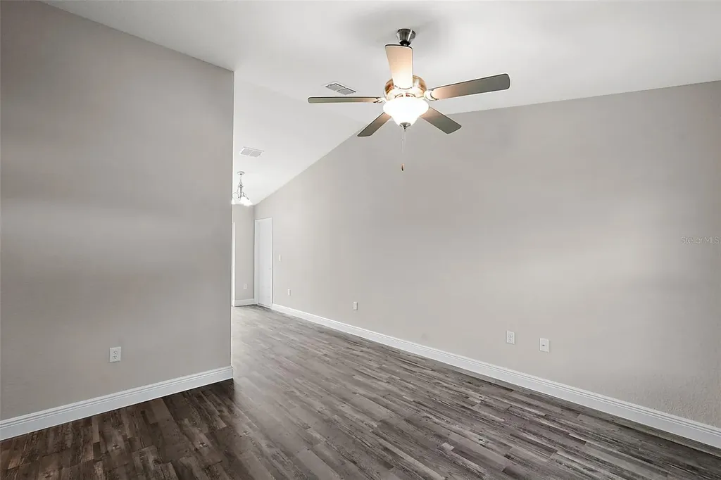 36 Locust Run Radial Ocala FL 34472