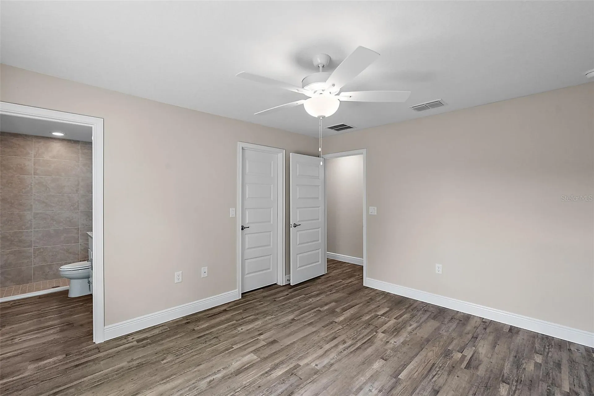 36 Locust Run Radial Ocala FL 34472