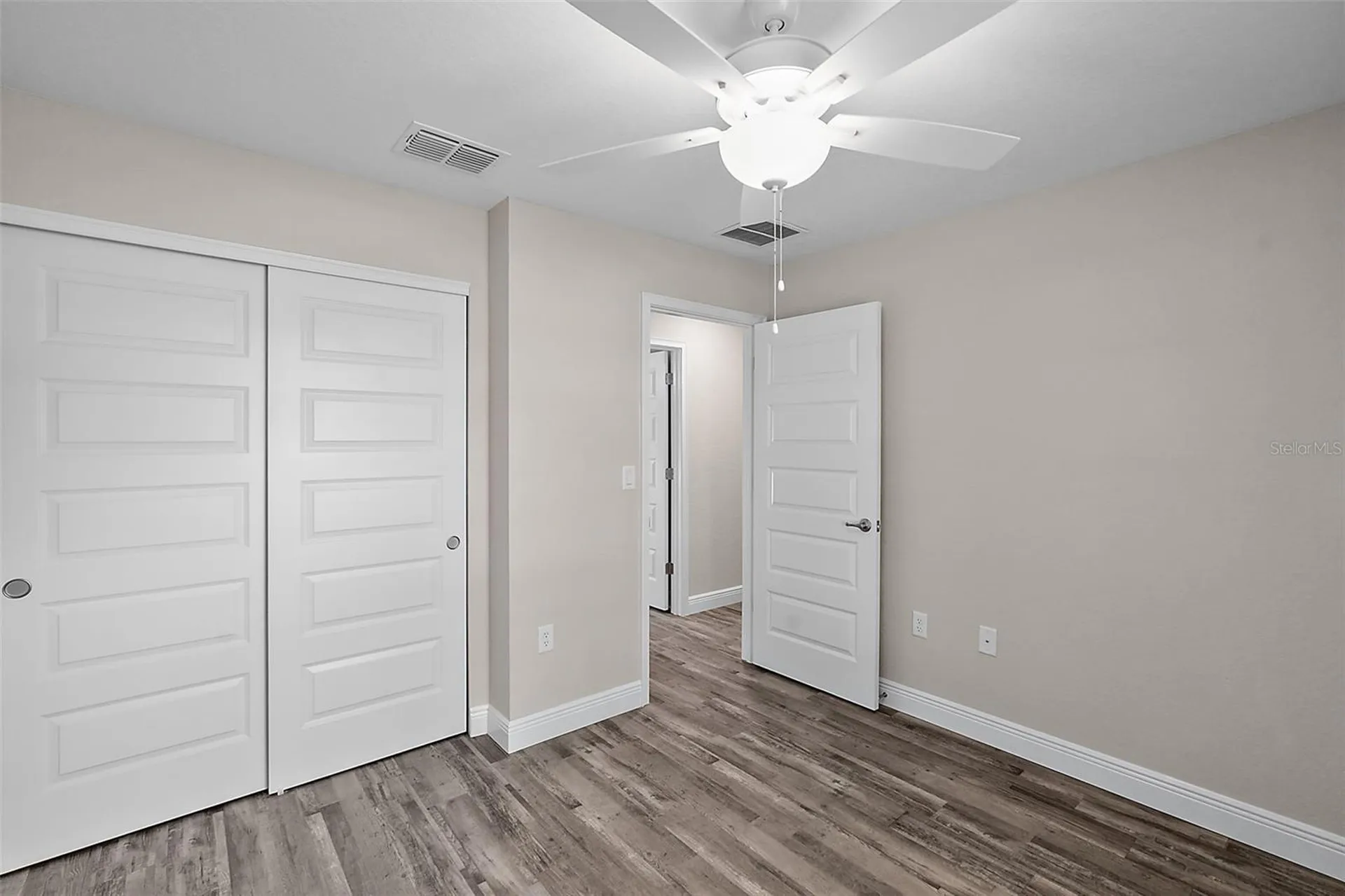 36 Locust Run Radial Ocala FL 34472