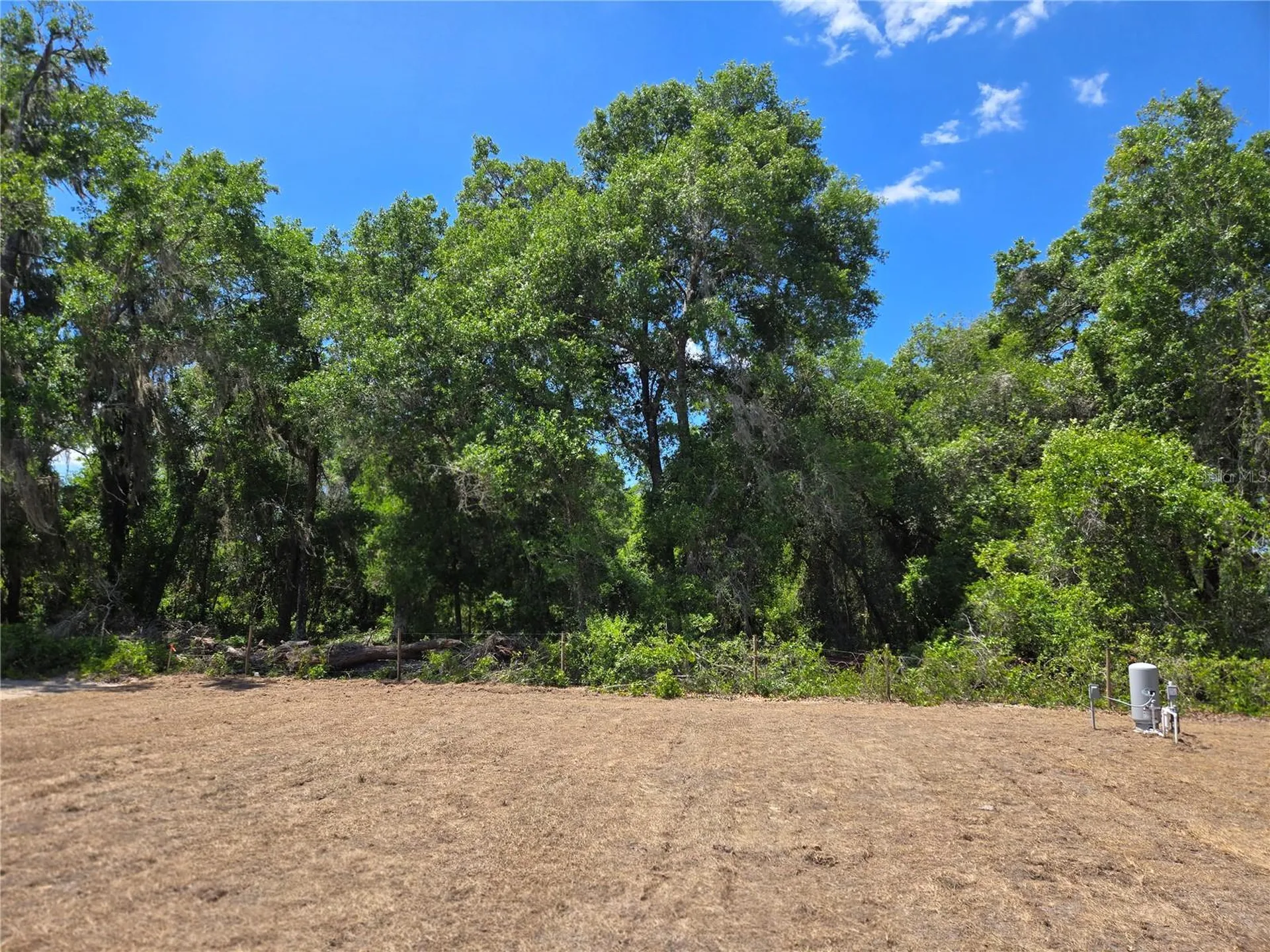 36 Locust Run Radial Ocala FL 34472