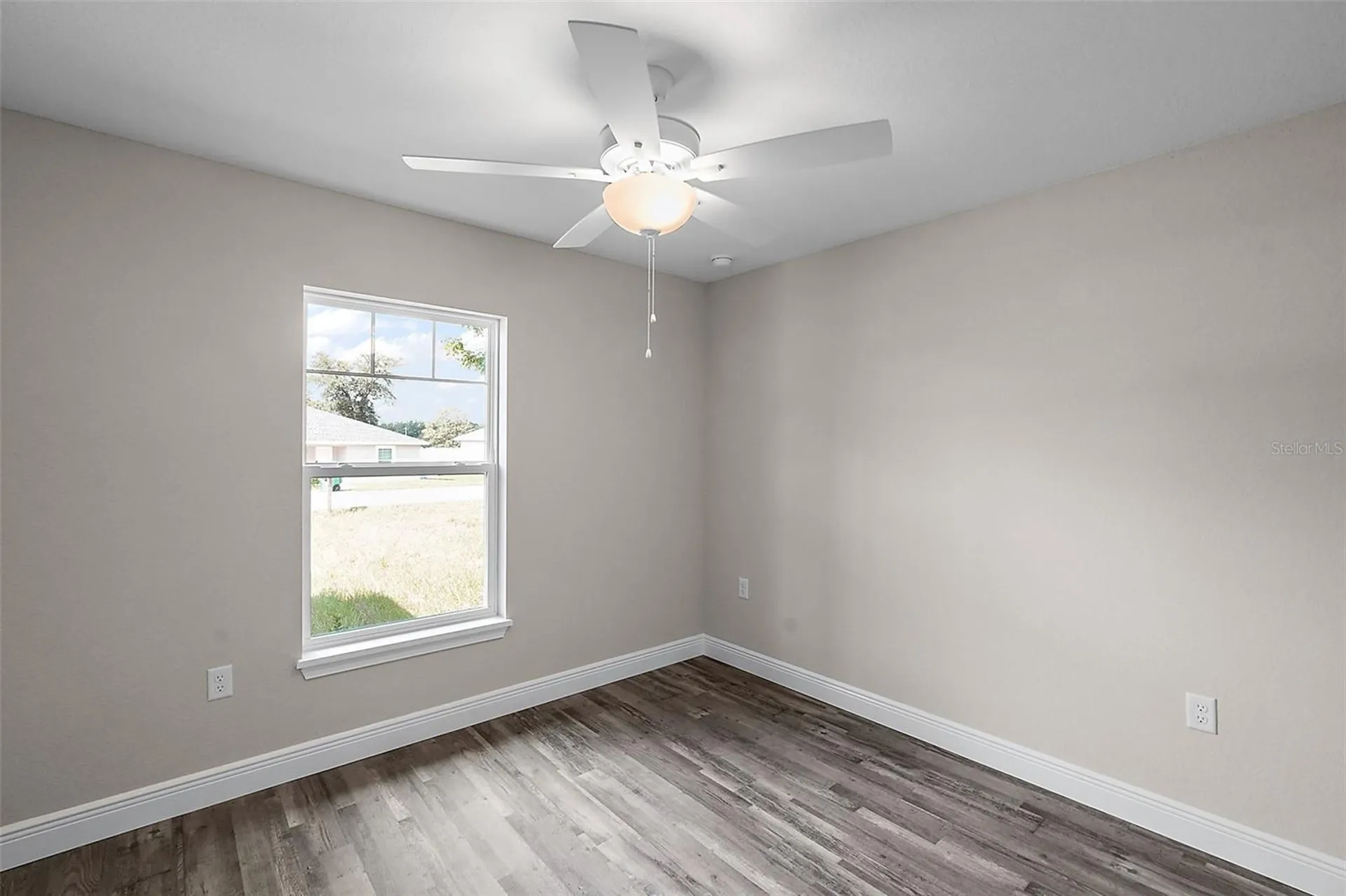36 Locust Run Radial Ocala FL 34472