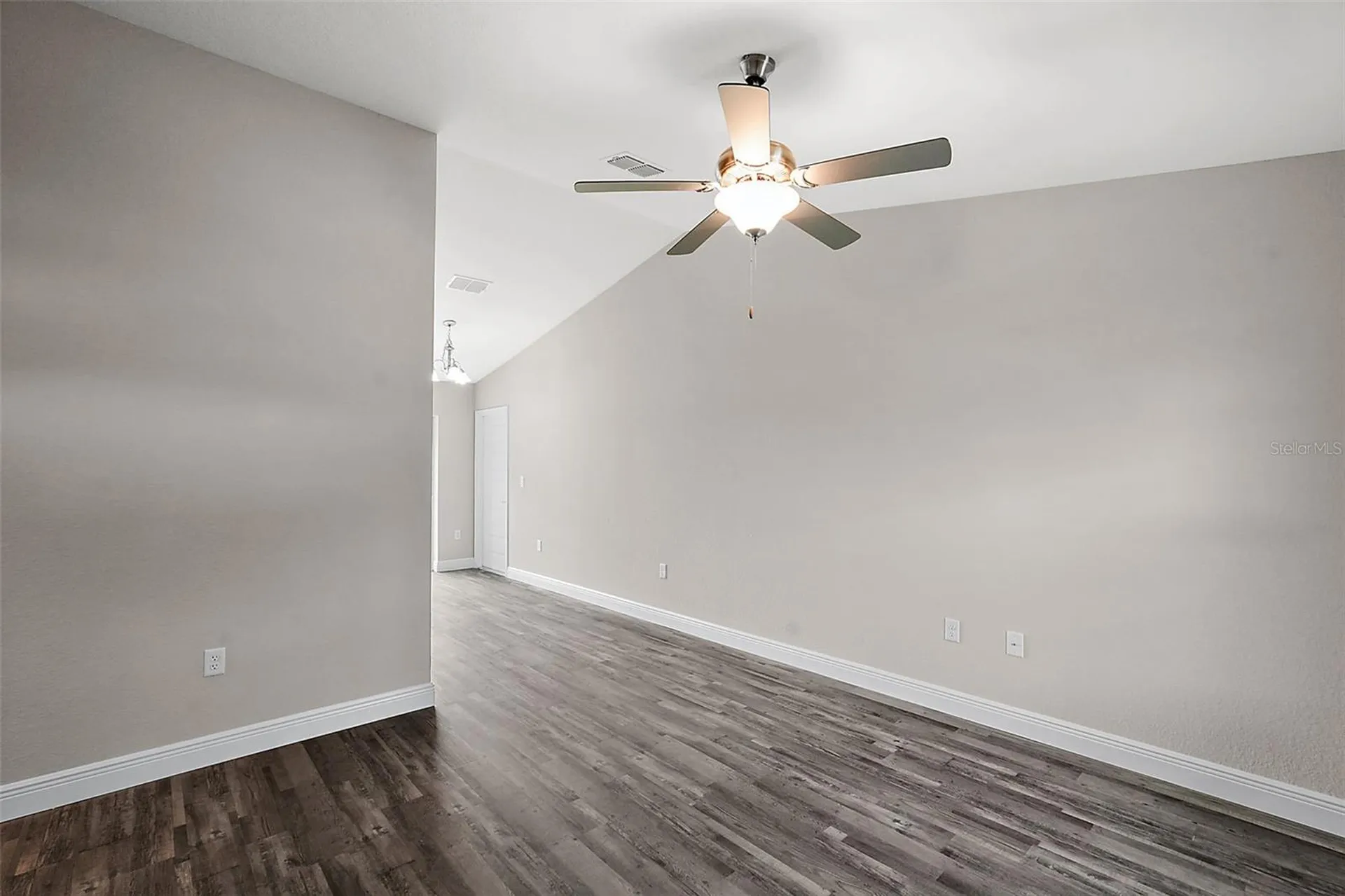 36 Locust Run Radial Ocala FL 34472