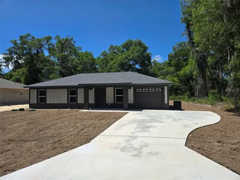 36 Locust Run Radial Ocala FL 34472