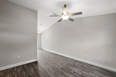 36 Locust Run Radial Ocala FL 34472