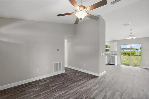 36 Locust Run Radial Ocala FL 34472