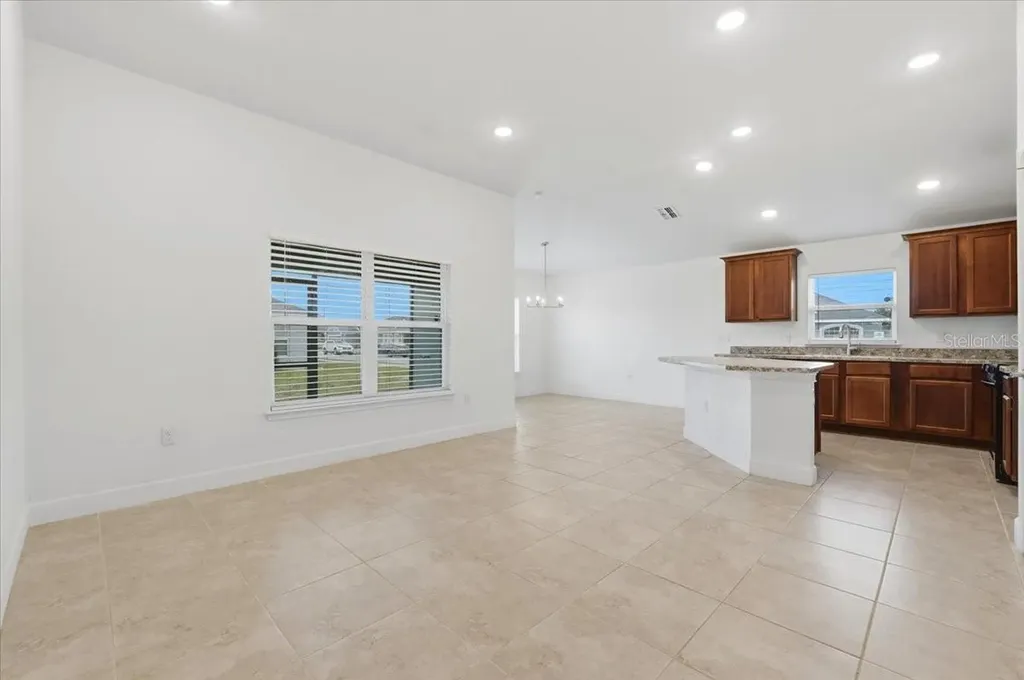 851 Vienna Drive Winter Haven FL 33884
