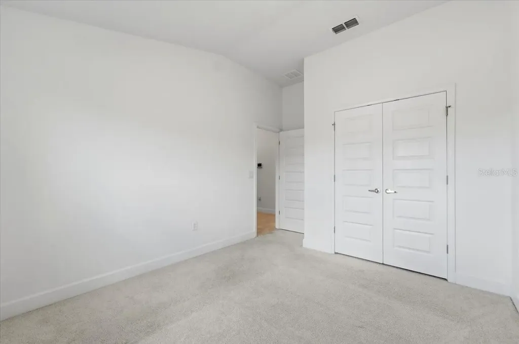 851 Vienna Drive Winter Haven FL 33884