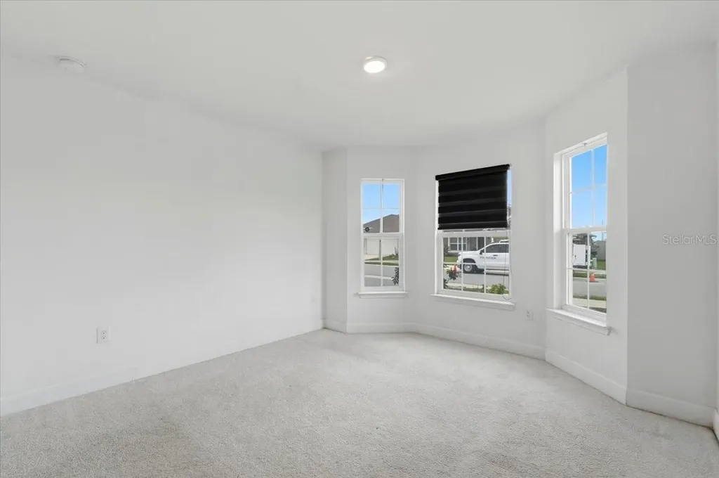 851 Vienna Drive Winter Haven FL 33884
