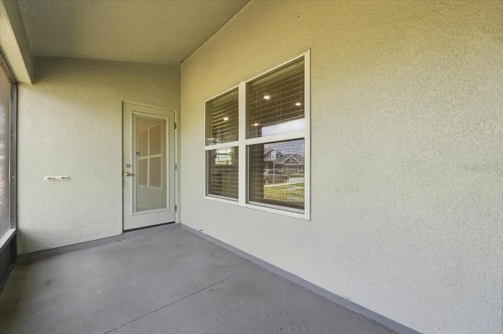 851 Vienna Drive Winter Haven FL 33884