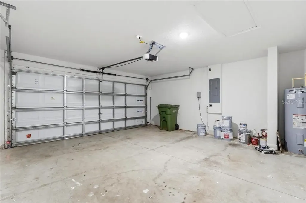 851 Vienna Drive Winter Haven FL 33884