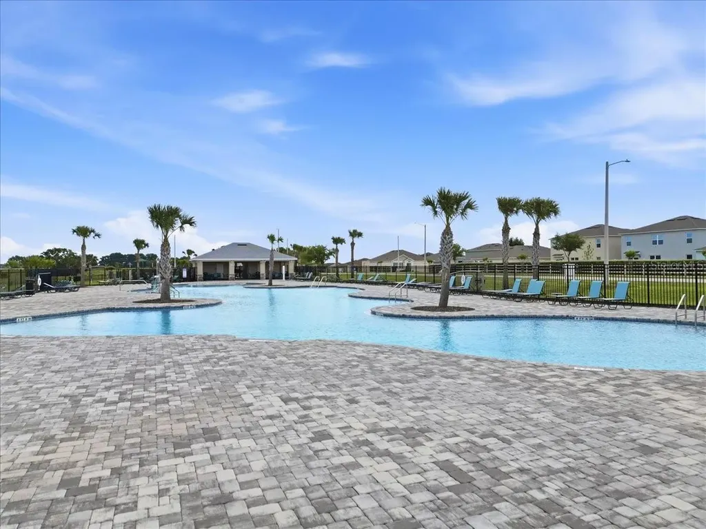 851 Vienna Drive Winter Haven FL 33884