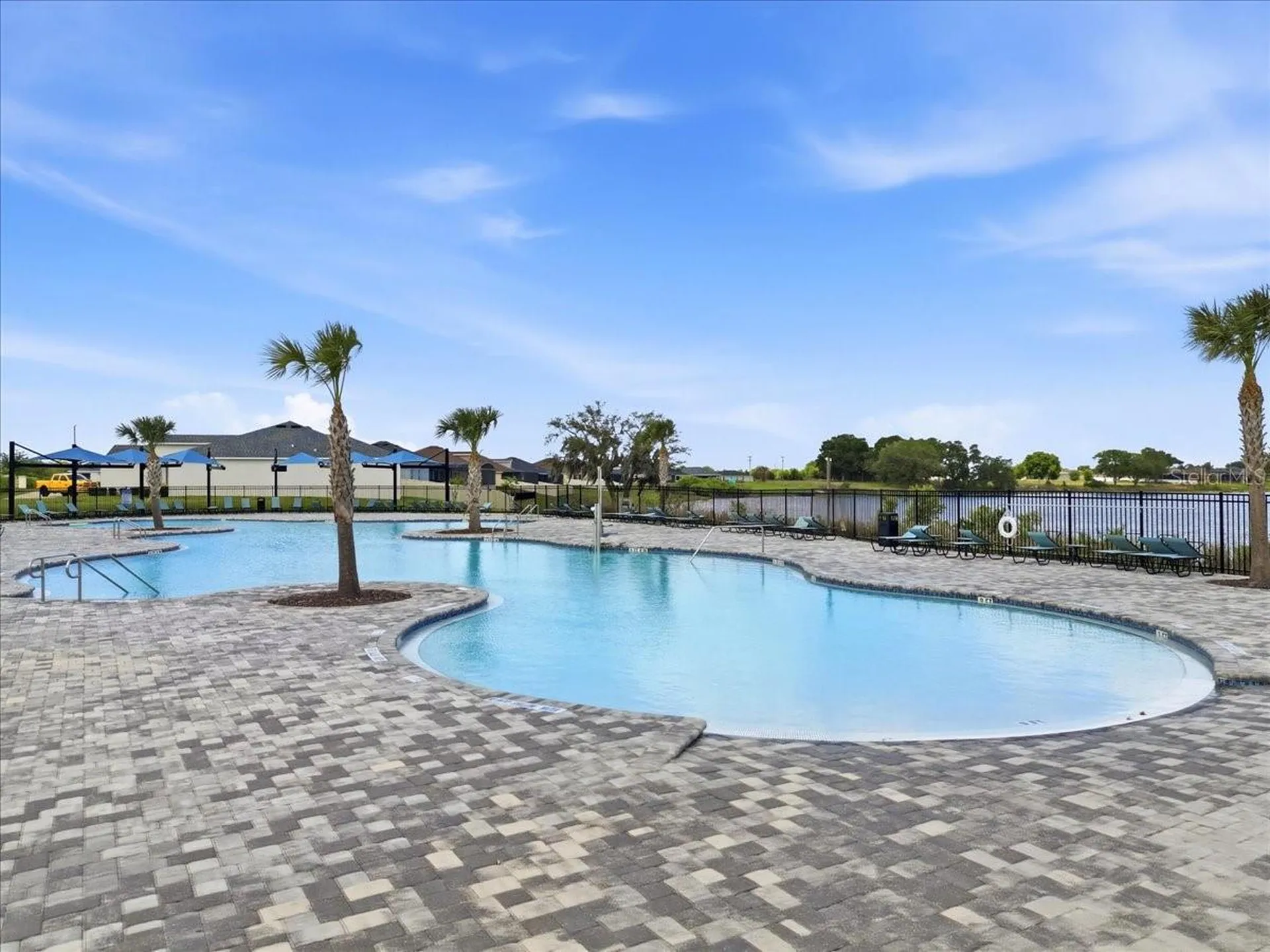 851 Vienna Drive Winter Haven FL 33884