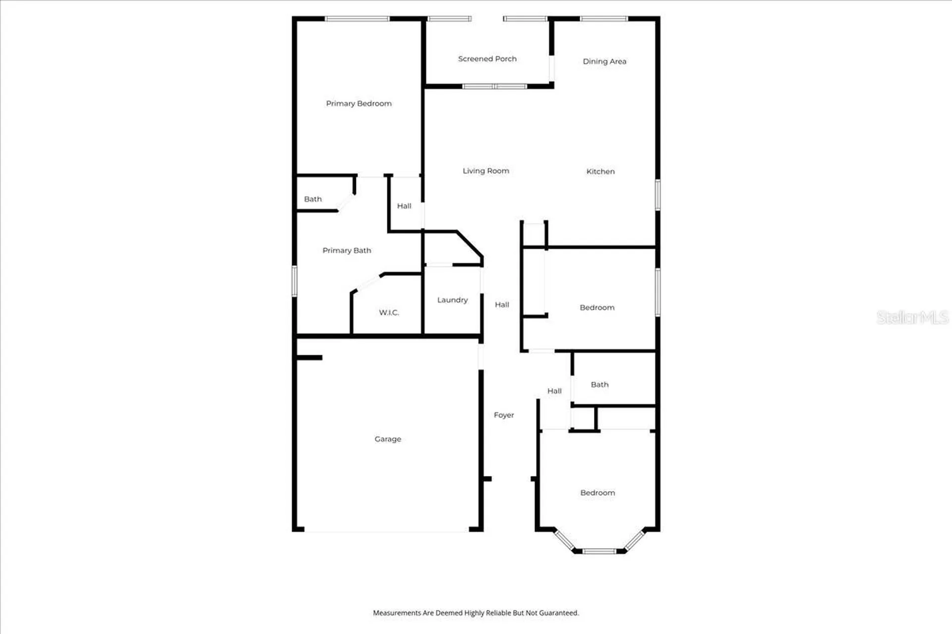 851 Vienna Drive Winter Haven FL 33884