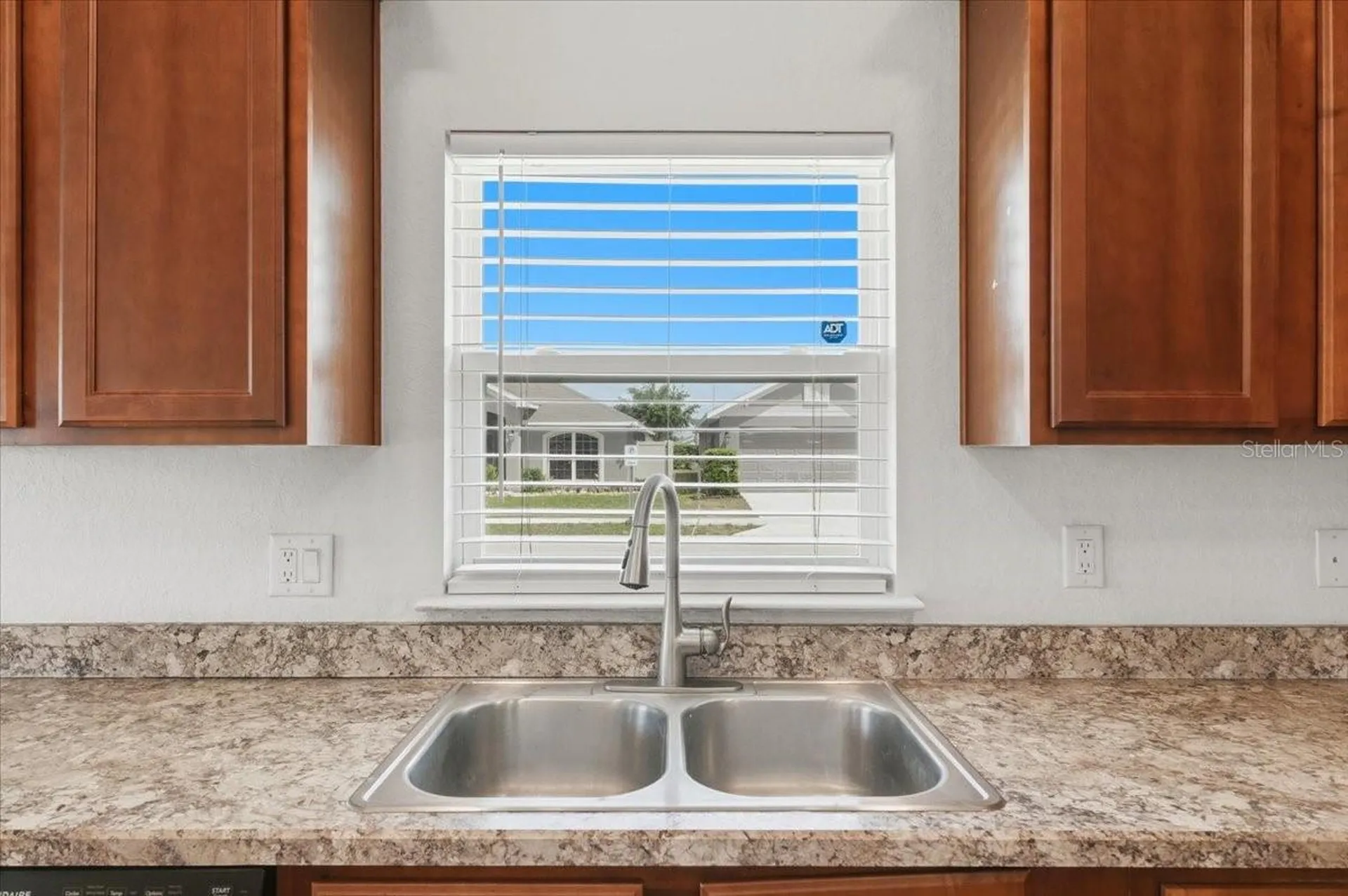 851 Vienna Drive Winter Haven FL 33884
