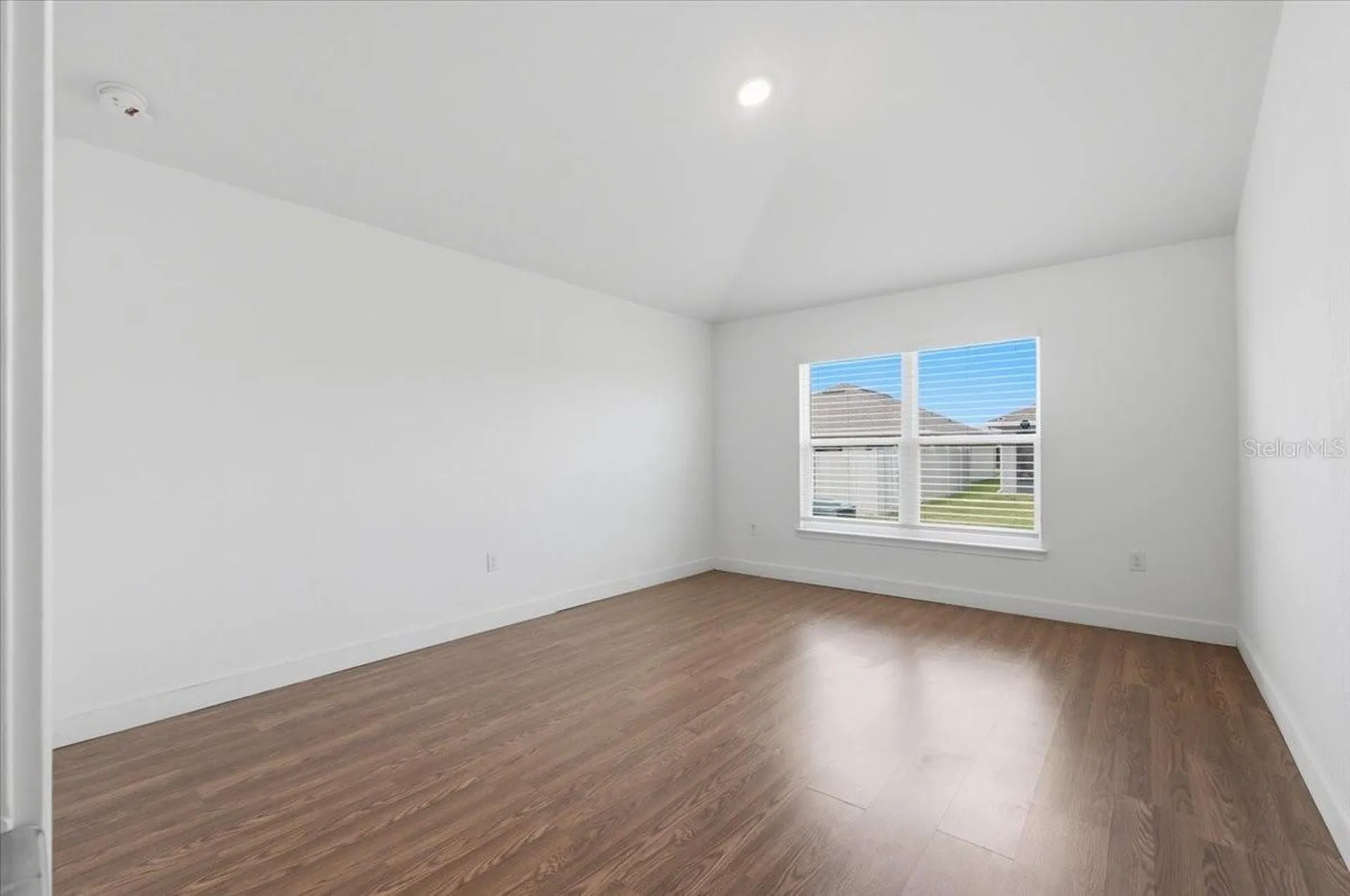 851 Vienna Drive Winter Haven FL 33884