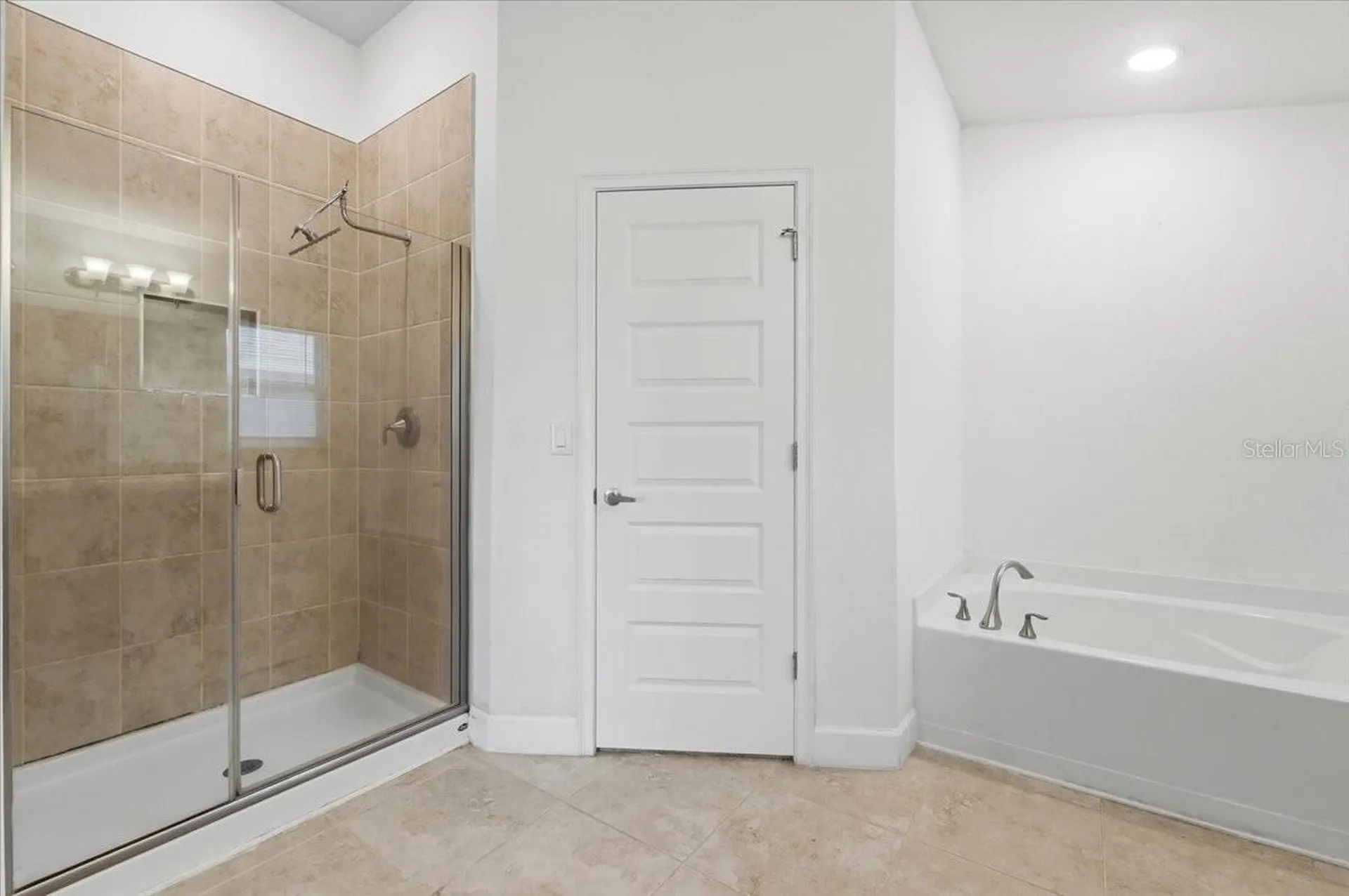 851 Vienna Drive Winter Haven FL 33884