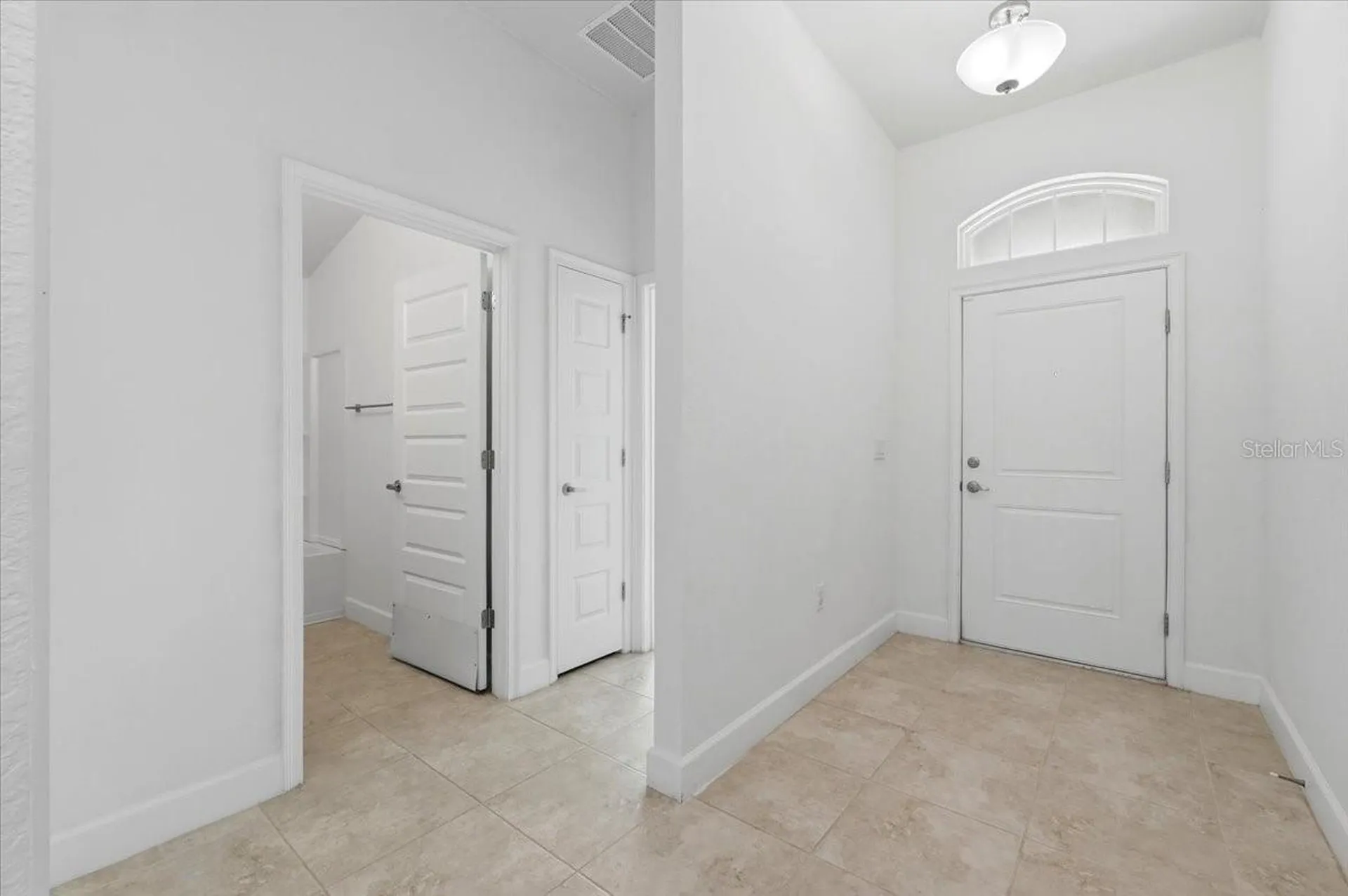 851 Vienna Drive Winter Haven FL 33884