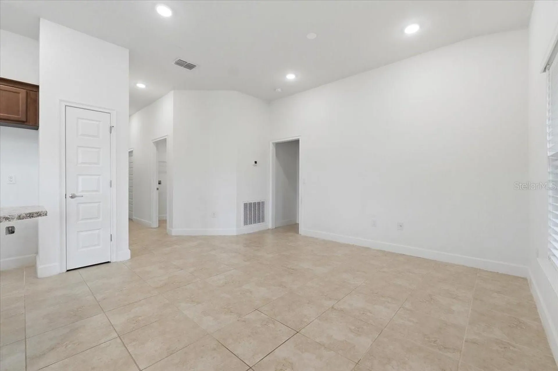 851 Vienna Drive Winter Haven FL 33884