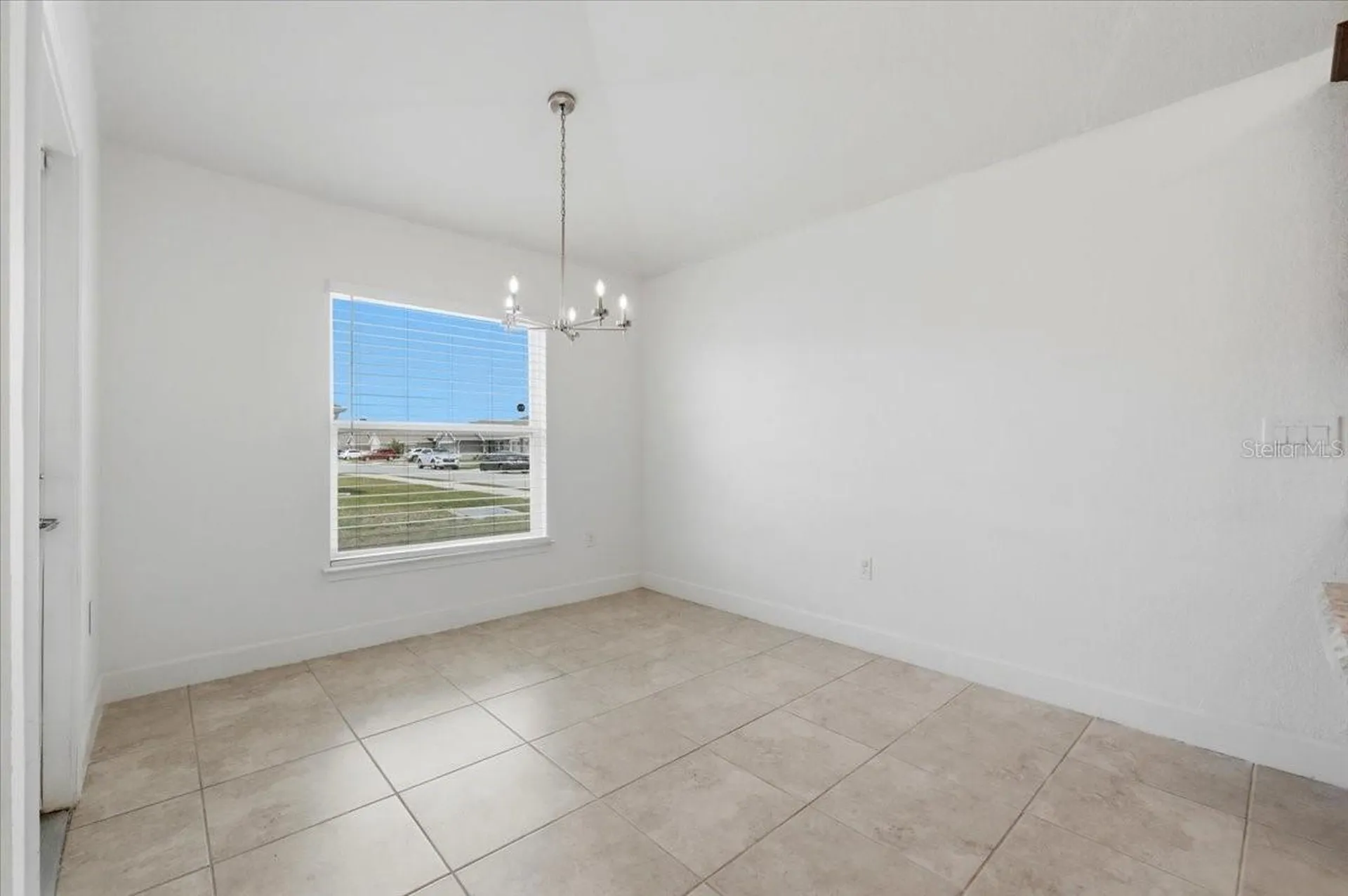 851 Vienna Drive Winter Haven FL 33884