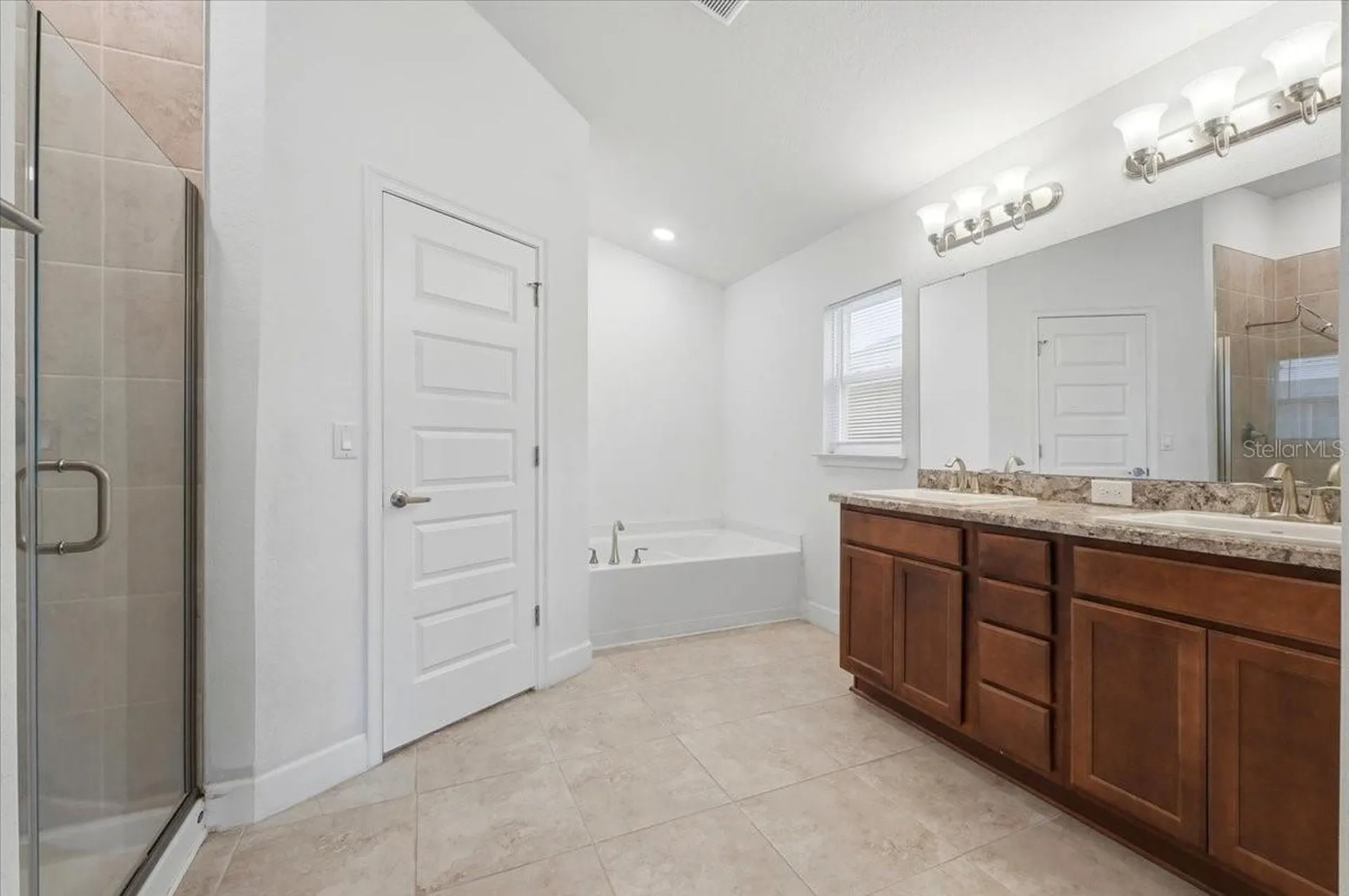851 Vienna Drive Winter Haven FL 33884
