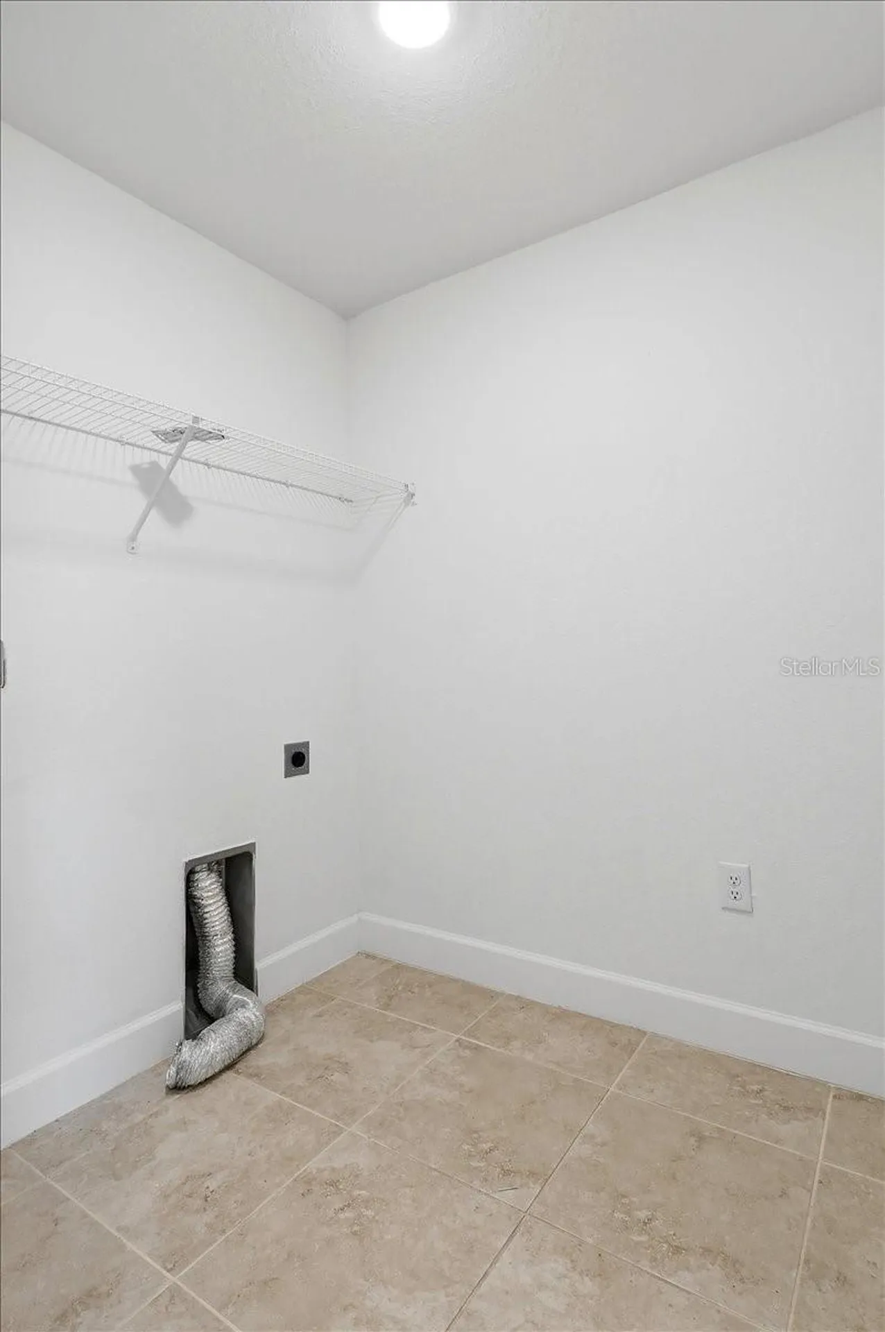 851 Vienna Drive Winter Haven FL 33884