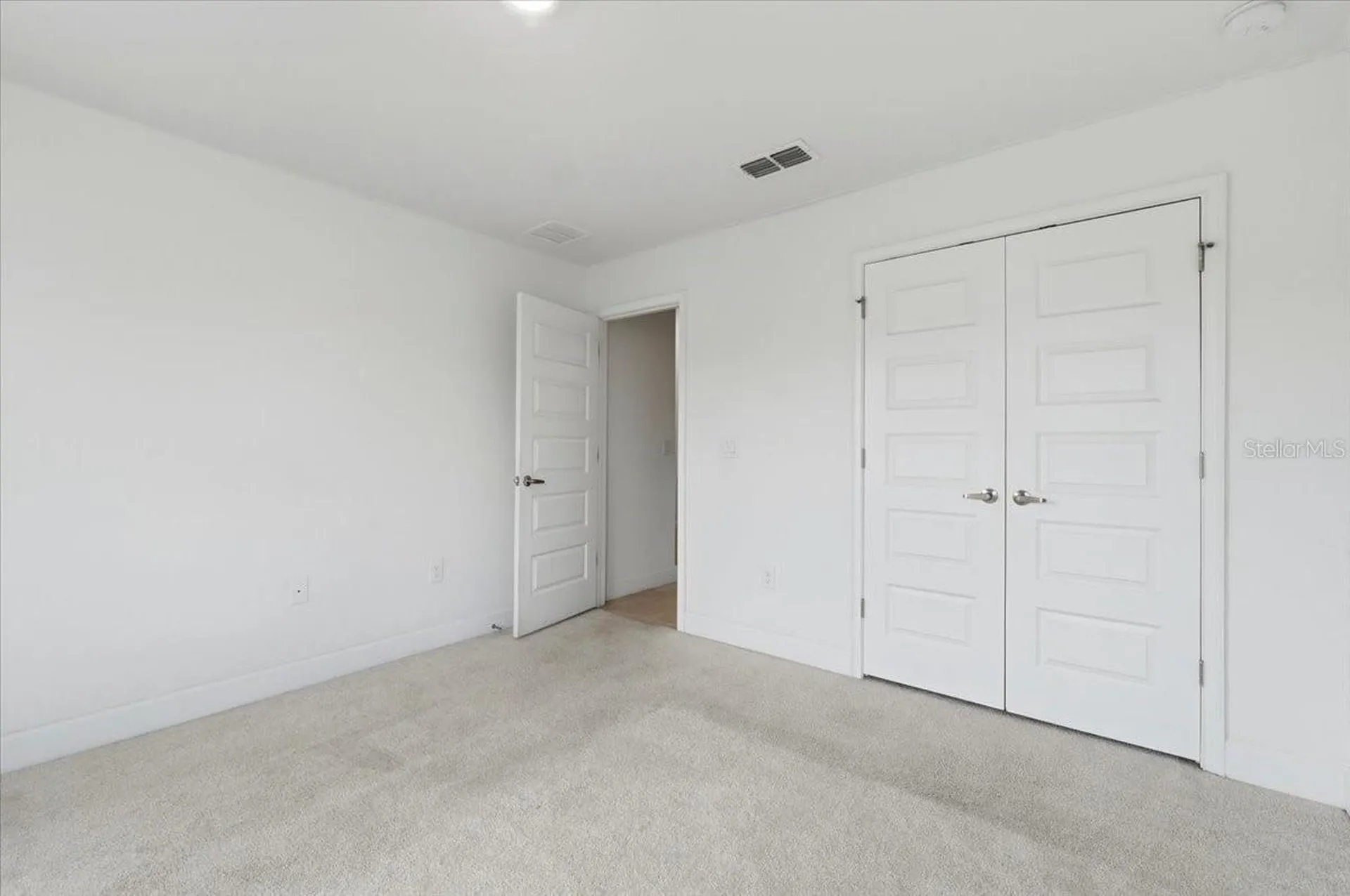 851 Vienna Drive Winter Haven FL 33884