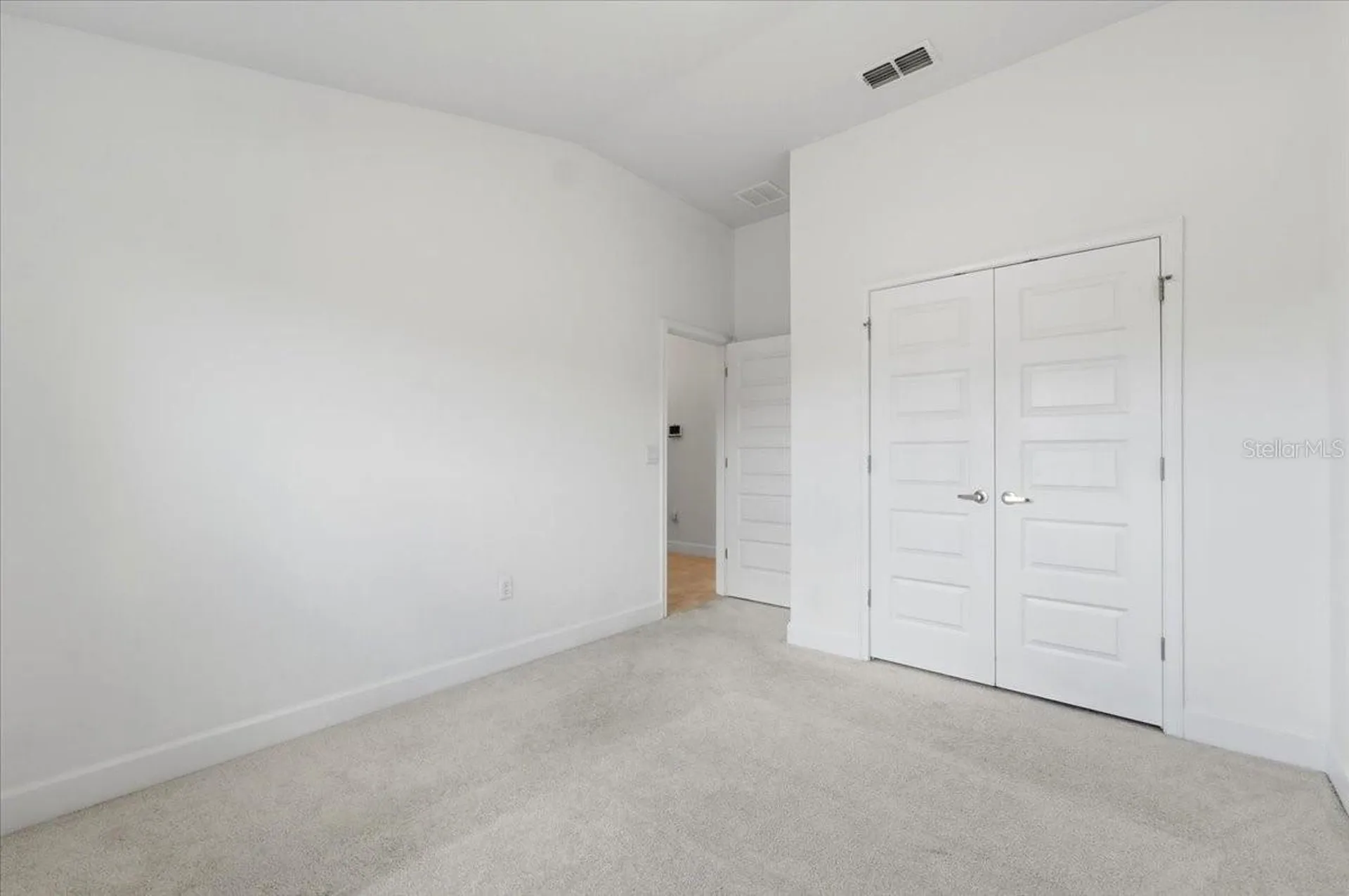 851 Vienna Drive Winter Haven FL 33884