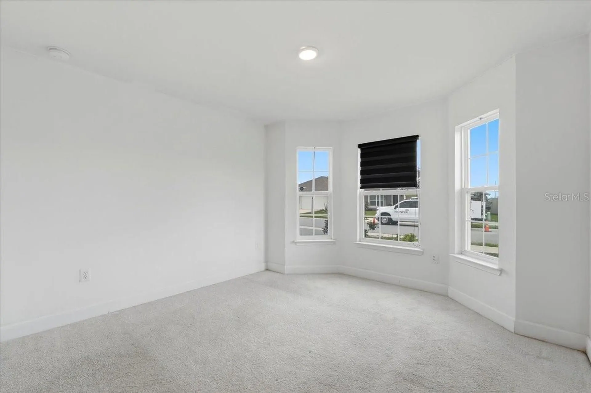 851 Vienna Drive Winter Haven FL 33884