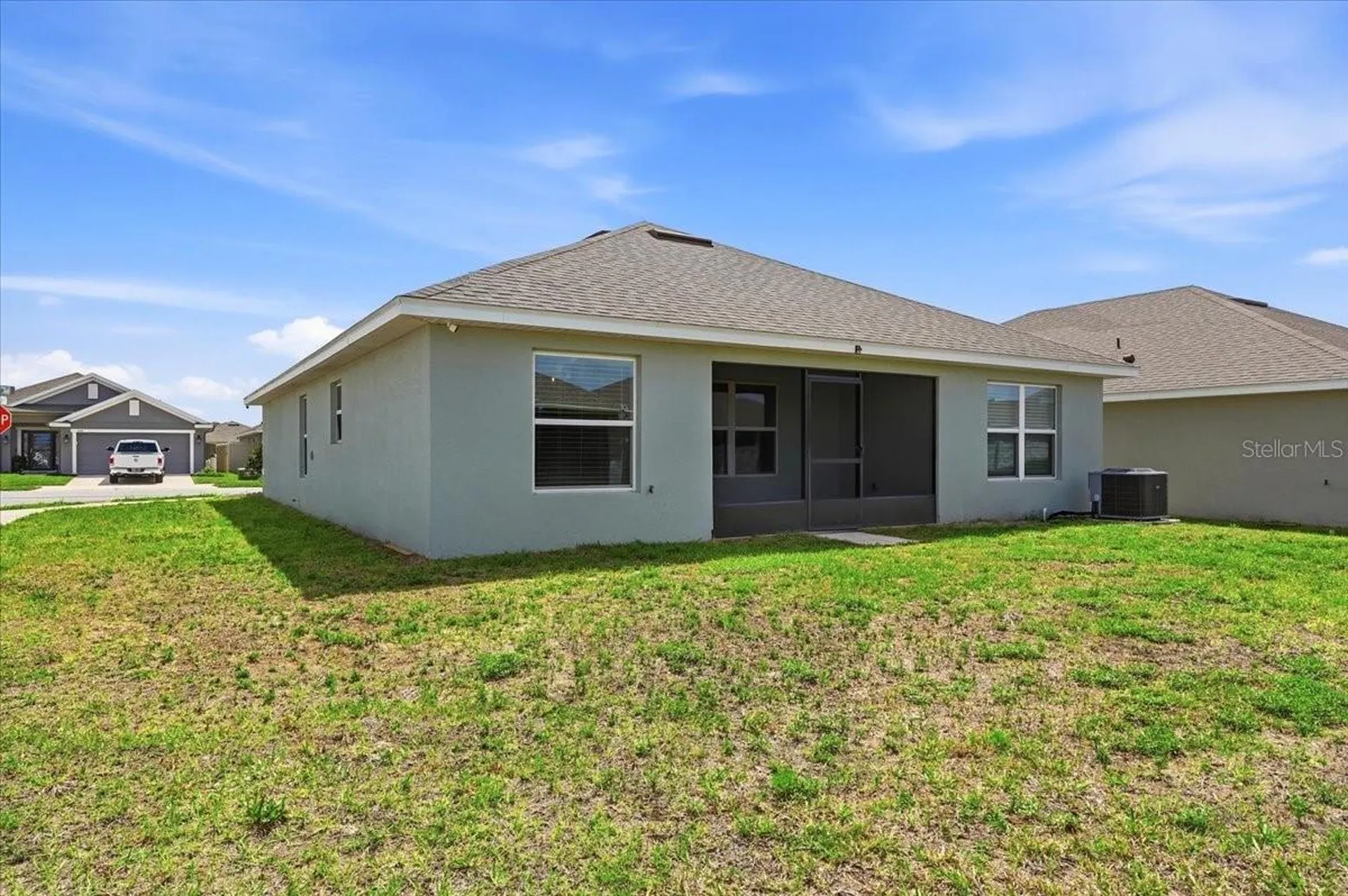 851 Vienna Drive Winter Haven FL 33884