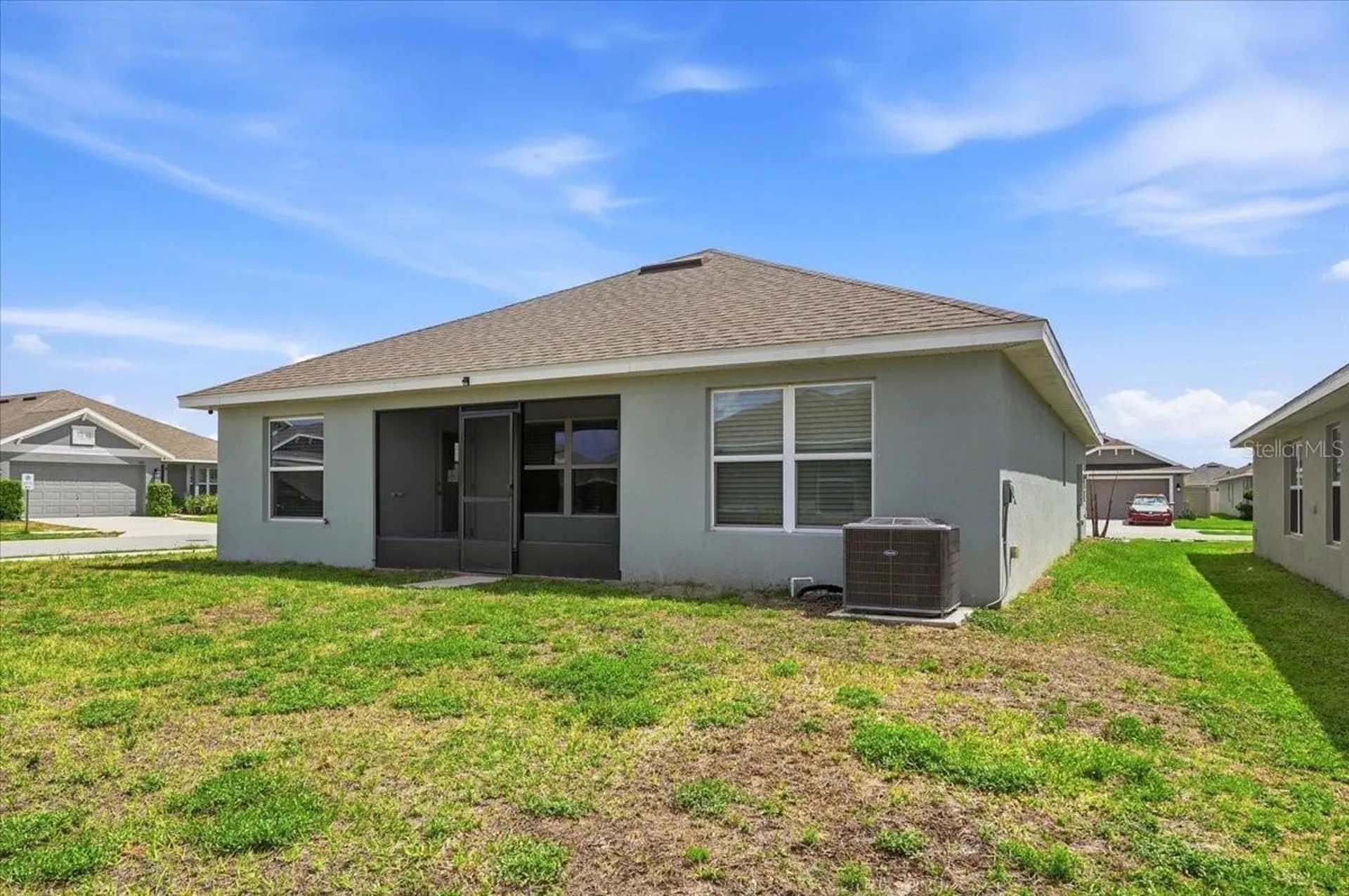 851 Vienna Drive Winter Haven FL 33884