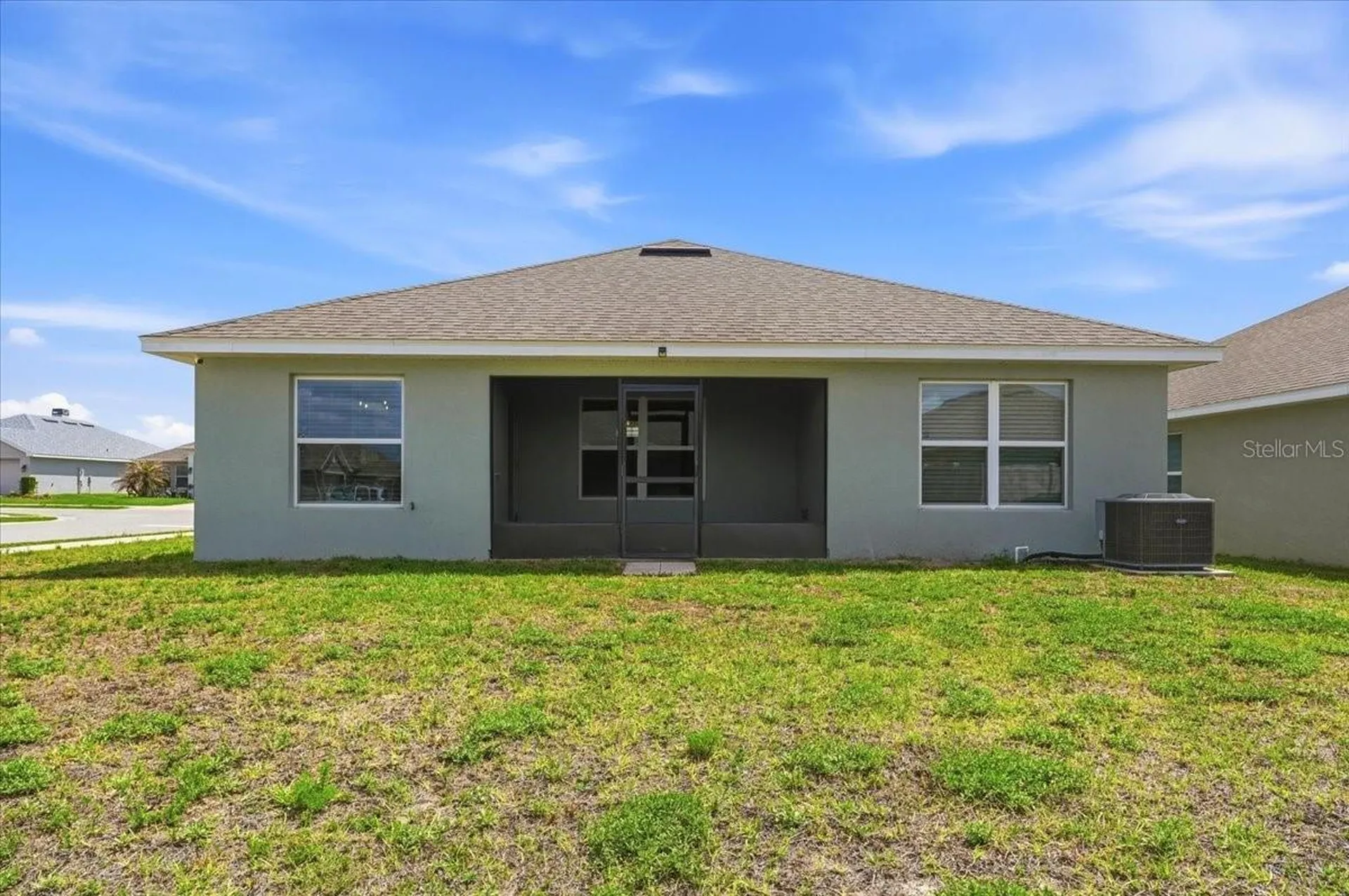 851 Vienna Drive Winter Haven FL 33884