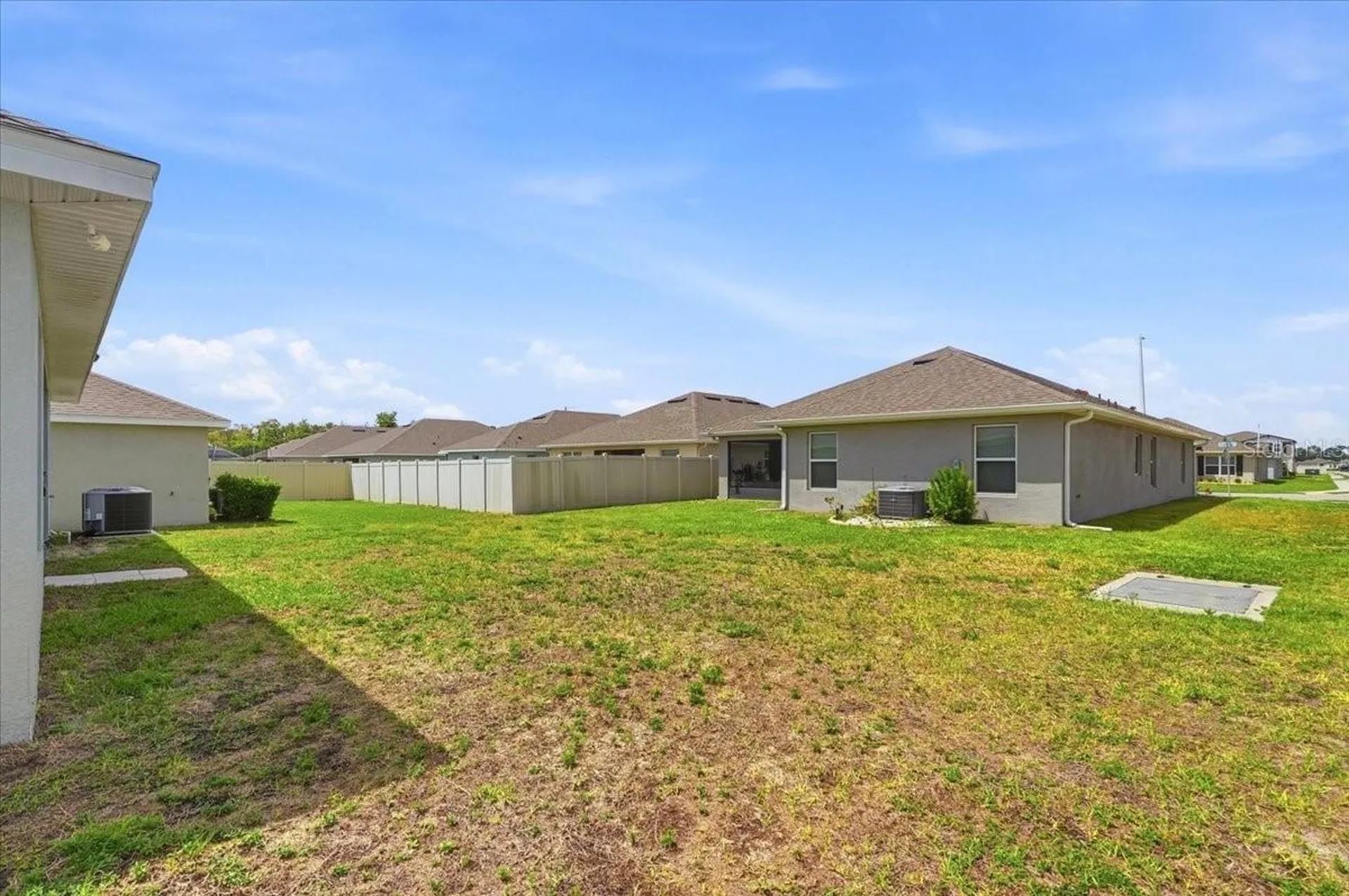 851 Vienna Drive Winter Haven FL 33884