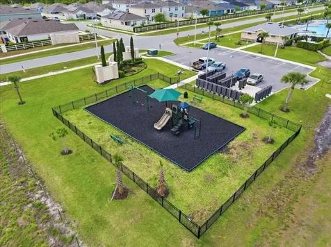 851 Vienna Drive Winter Haven FL 33884