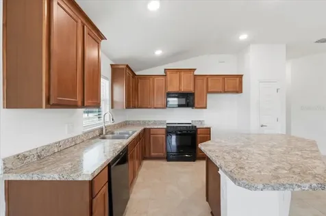 851 Vienna Drive Winter Haven FL 33884